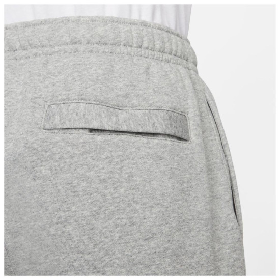 Nike Ανδρικό παντελόνι φόρμας Sportswear Club